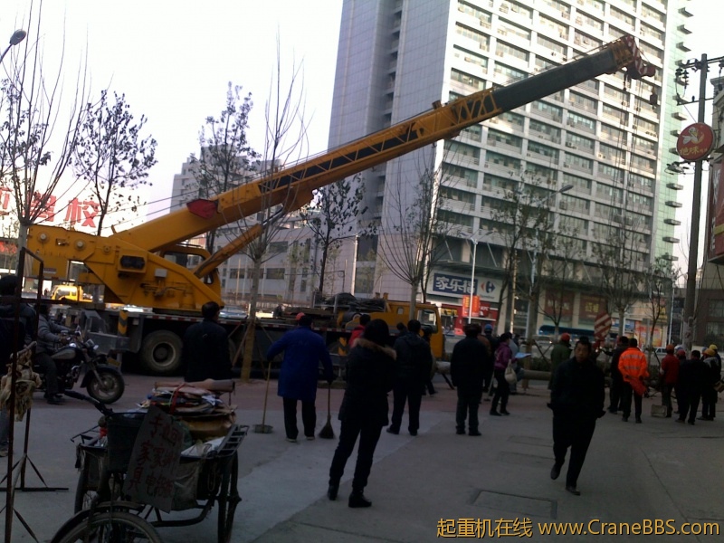 20111223122.jpg
