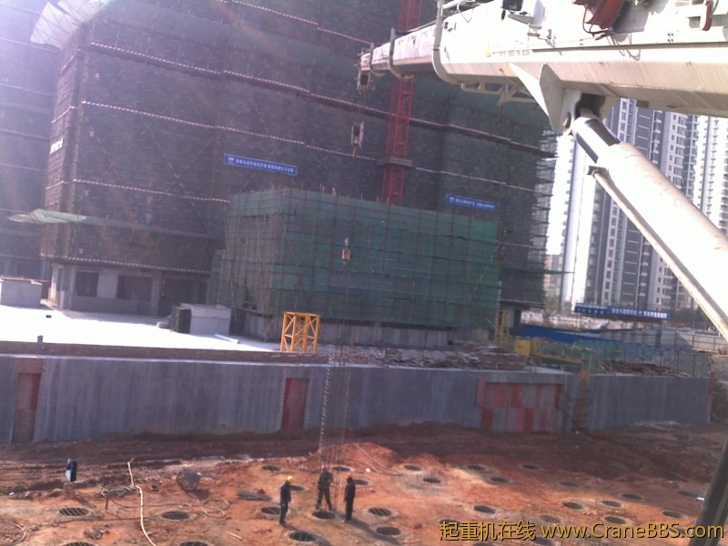 20111217071.jpg