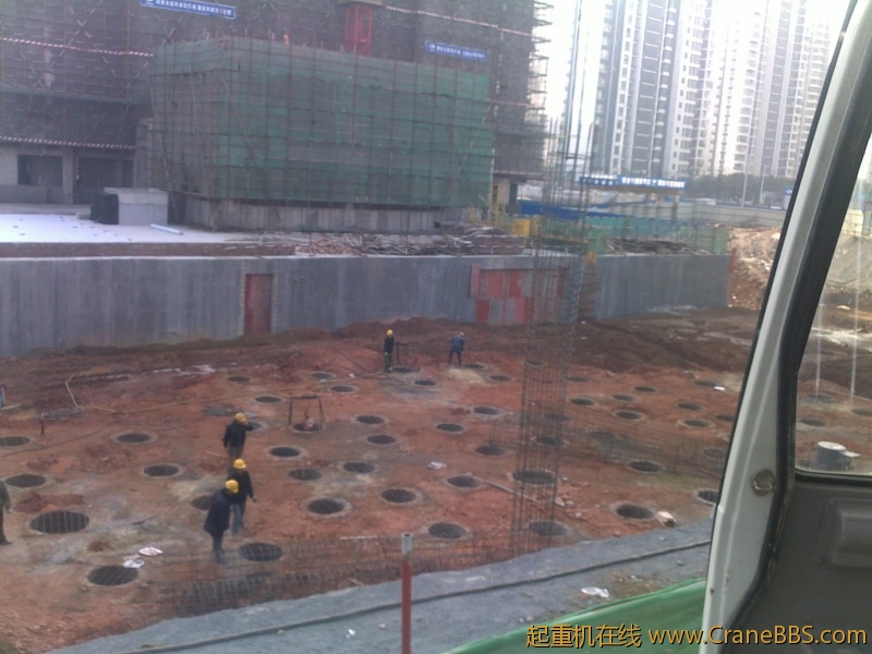 20111217072.jpg