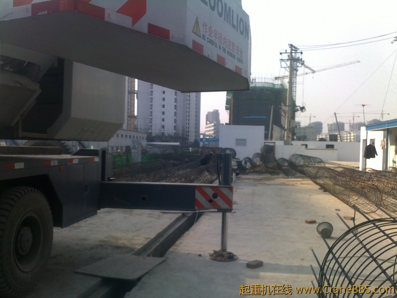 20111217073.jpg