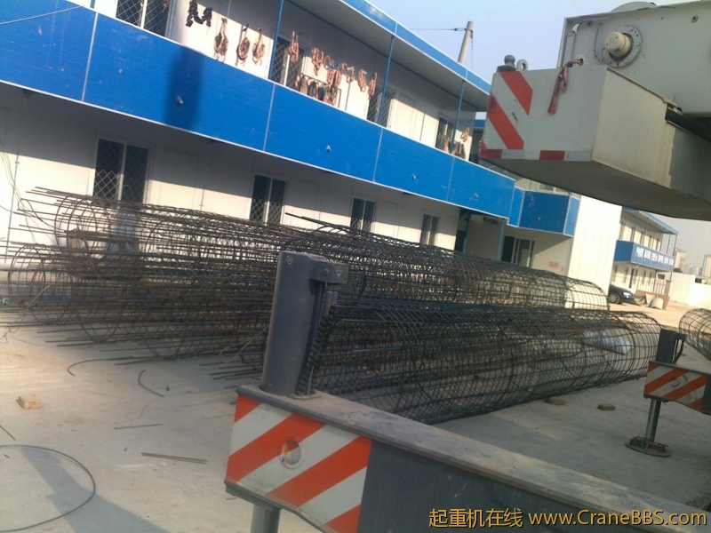 20111217074.jpg