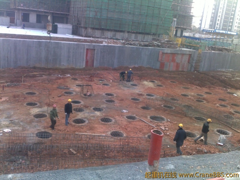 20111217075.jpg