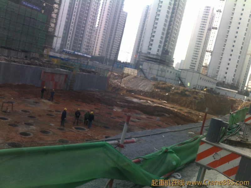 20111217076.jpg