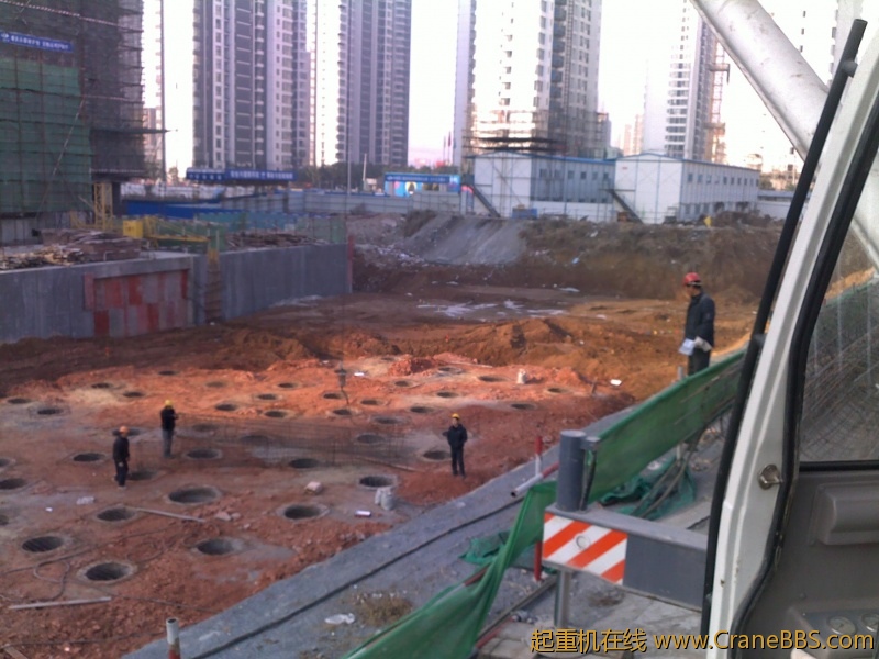 20111217069.jpg
