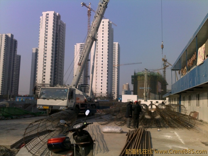 20111217070.jpg