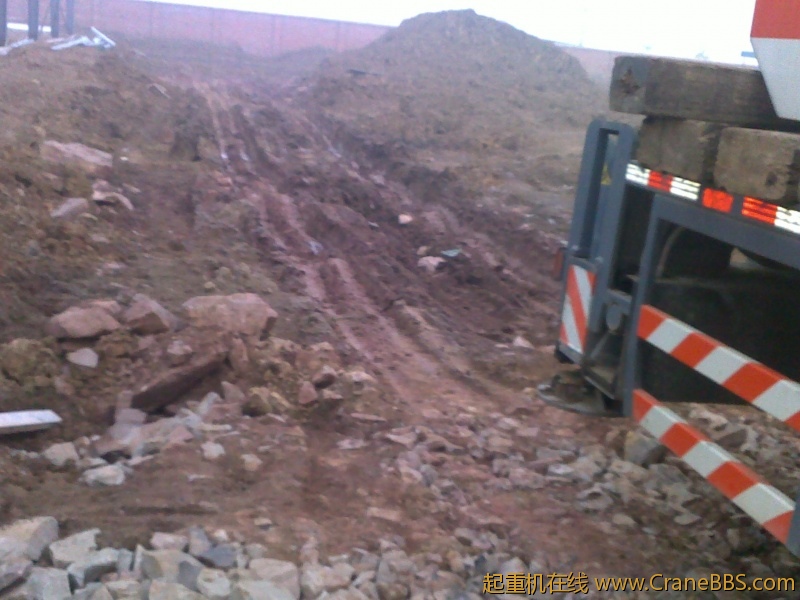 20111222111.jpg