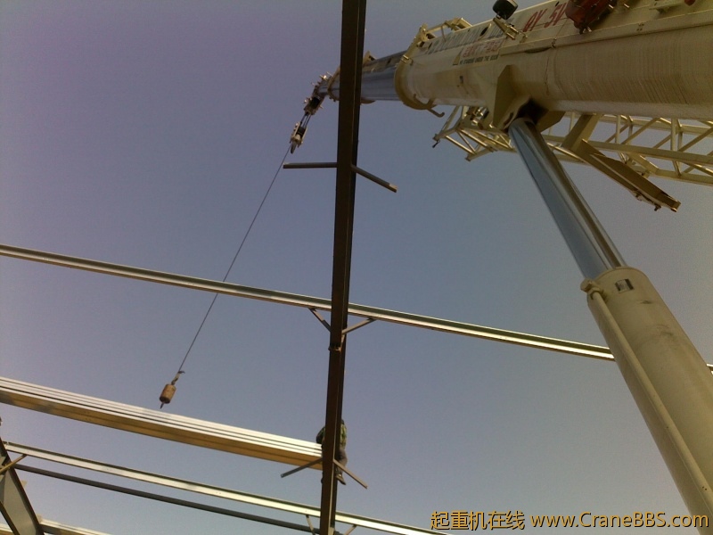 20111222112.jpg