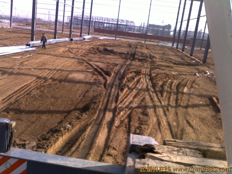 20111222114.jpg