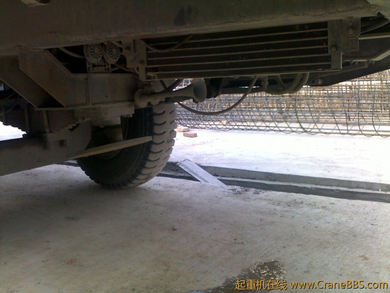 20111217079.jpg