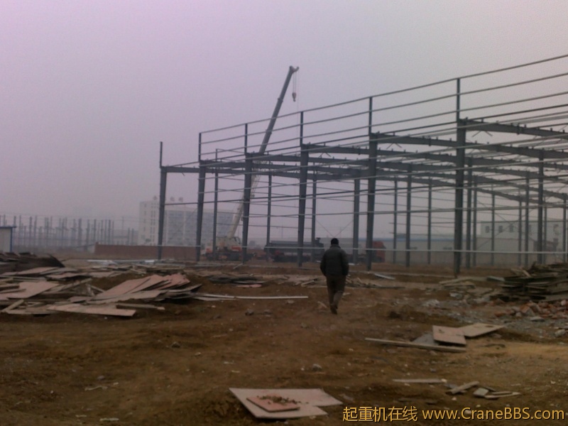 20111221108.jpg