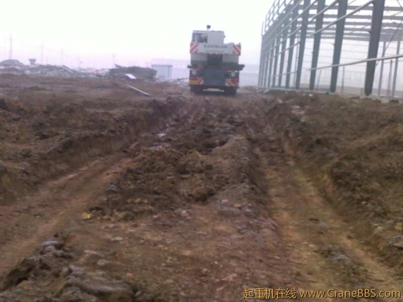 20111222109.jpg