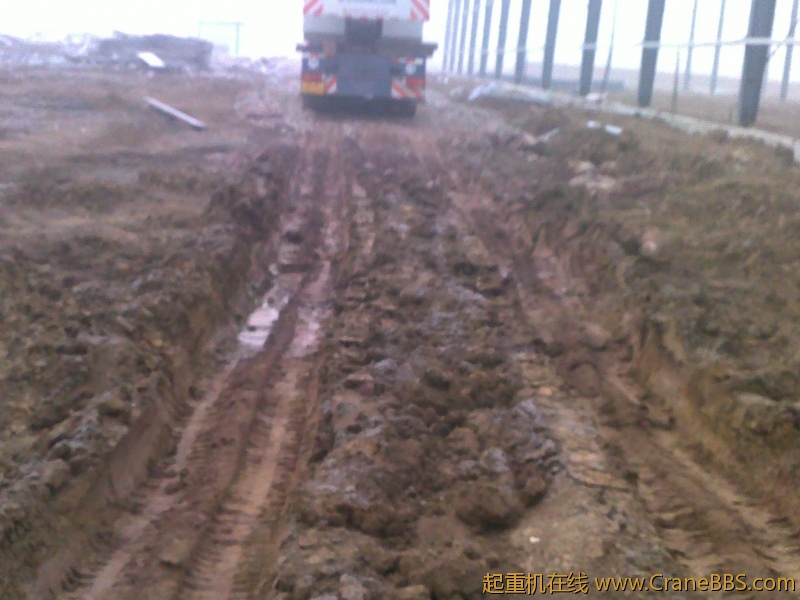 20111222110.jpg