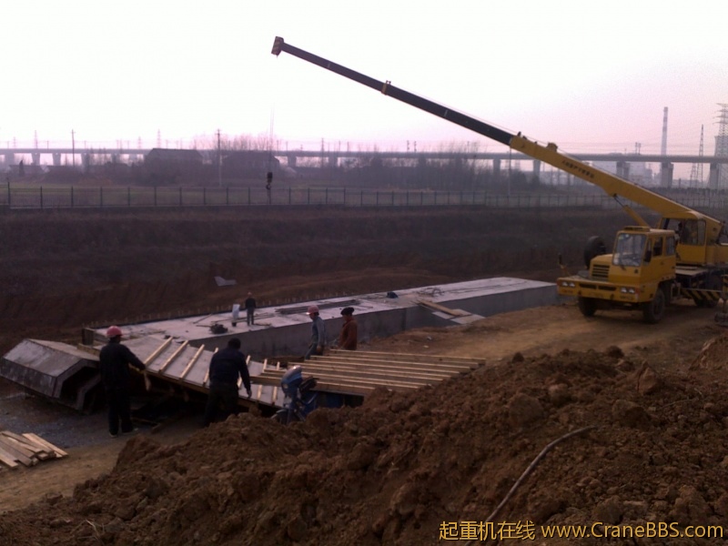 20111231166.jpg