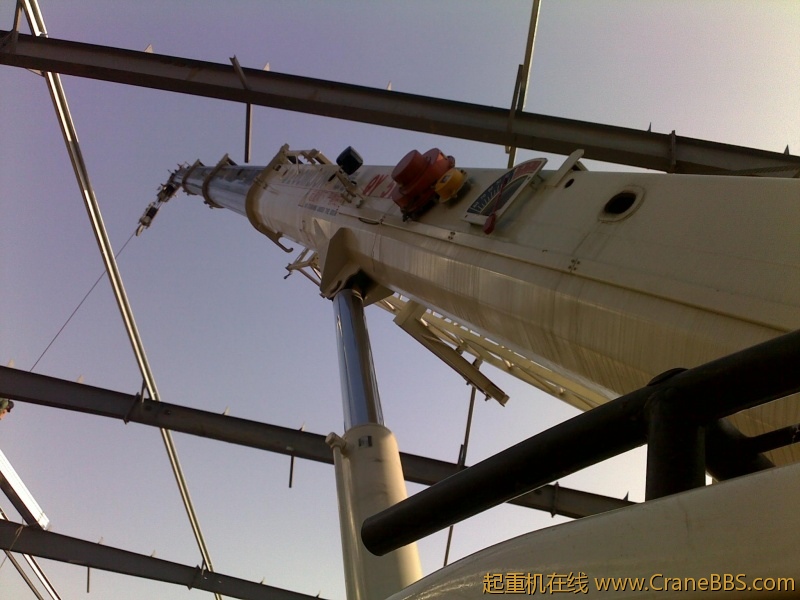 20111222115.jpg