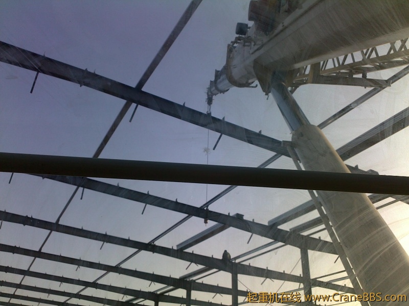 20111222116.jpg