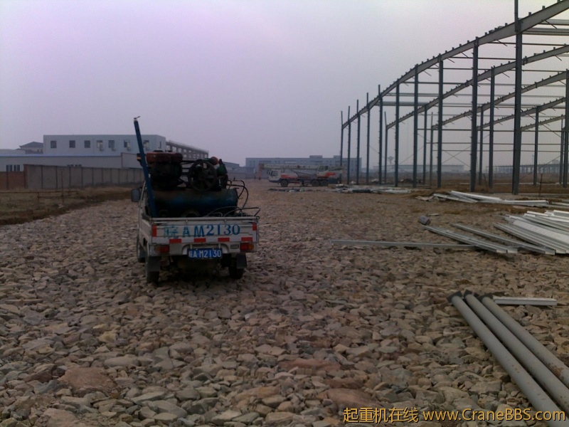20111218083.jpg