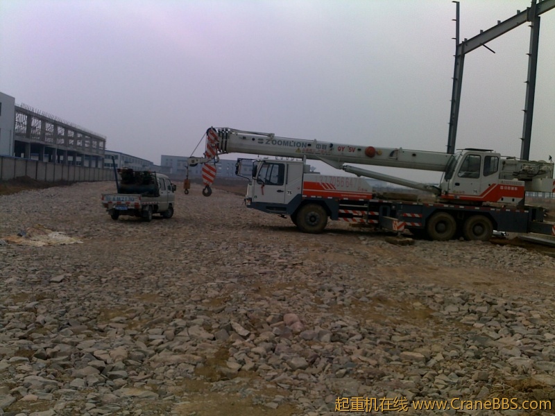 20111218084.jpg