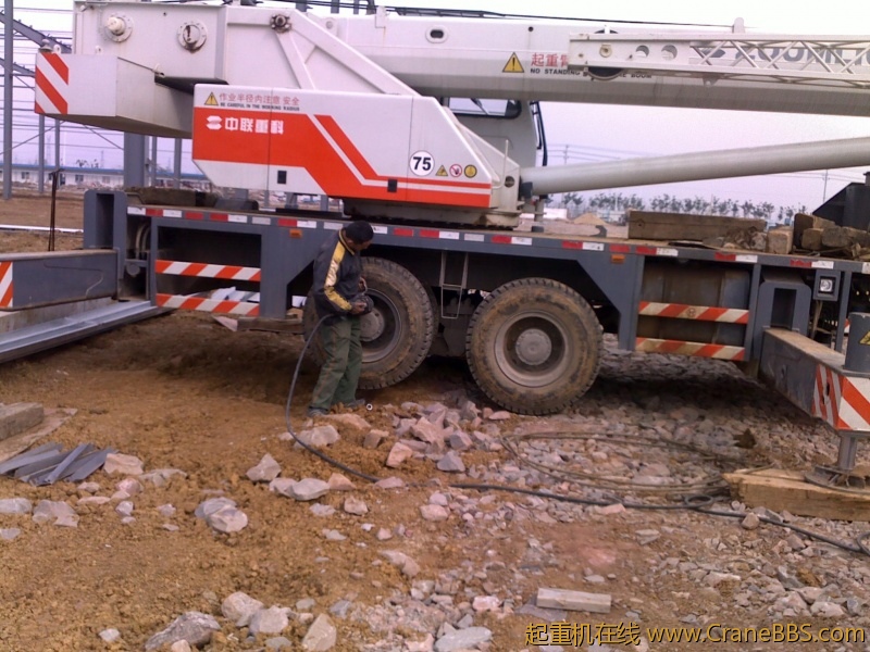 20111218085.jpg