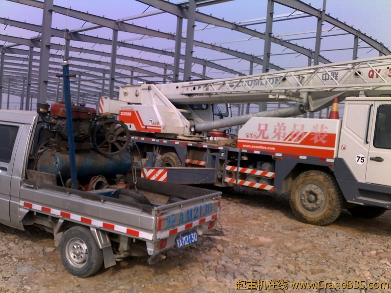 20111218086.jpg