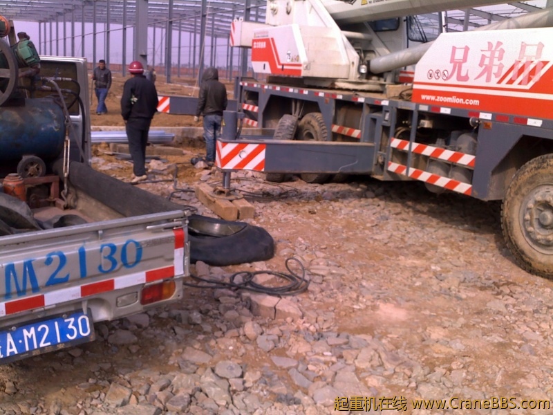 20111218087.jpg