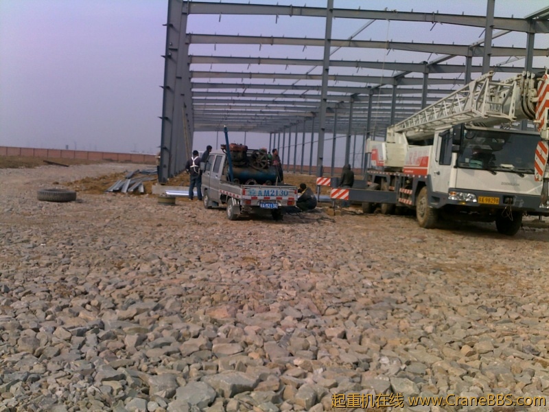 20111218088.jpg