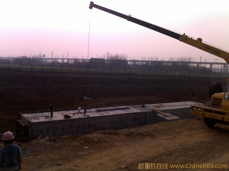 20111231167.jpg