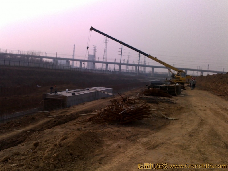 20111231168.jpg