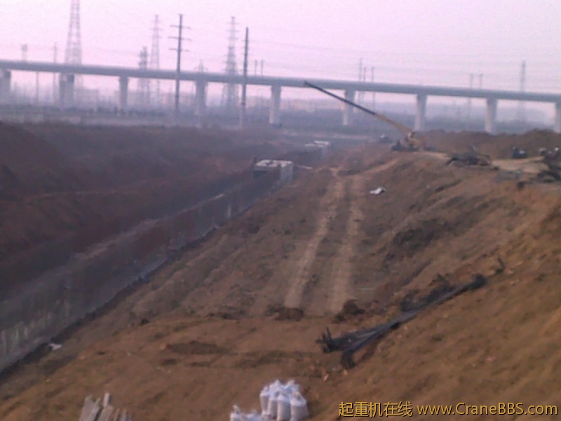 20111231169.jpg