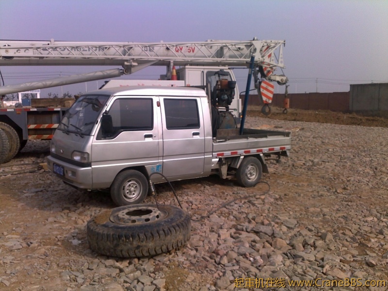 20111218093.jpg
