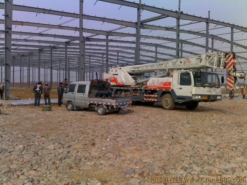20111218089.jpg