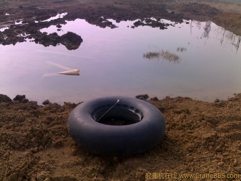 20111218090.jpg