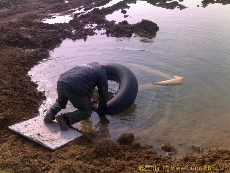 20111218091.jpg
