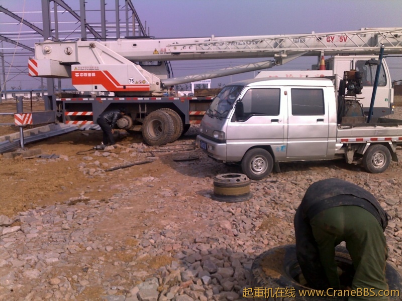 20111218092.jpg