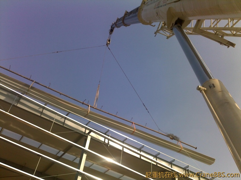20111230146.jpg