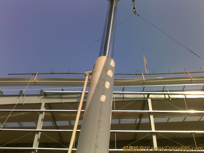 20111230149.jpg