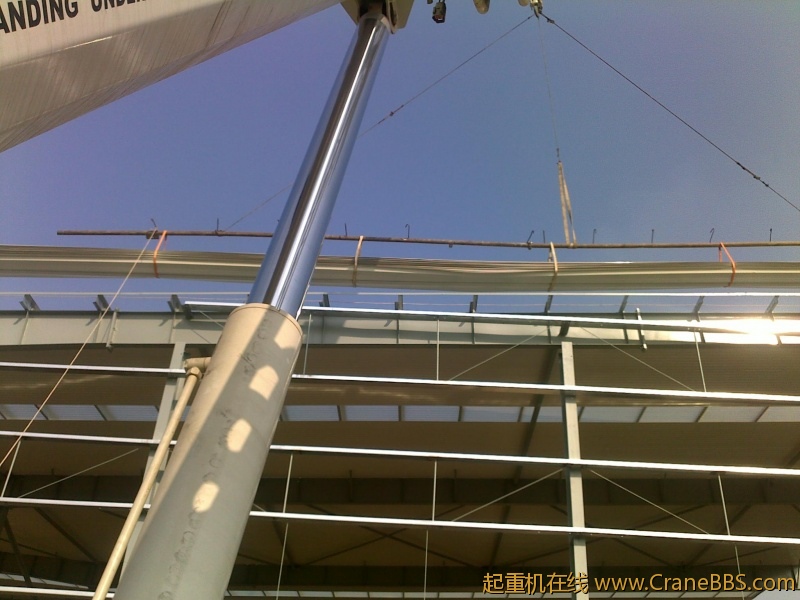 20111230150.jpg