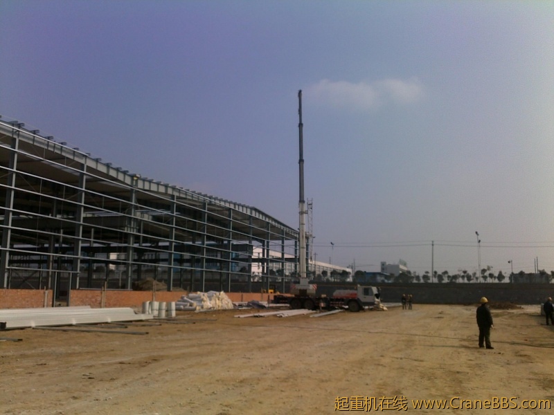 20111230151.jpg