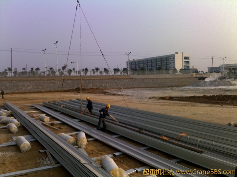 20111230152.jpg