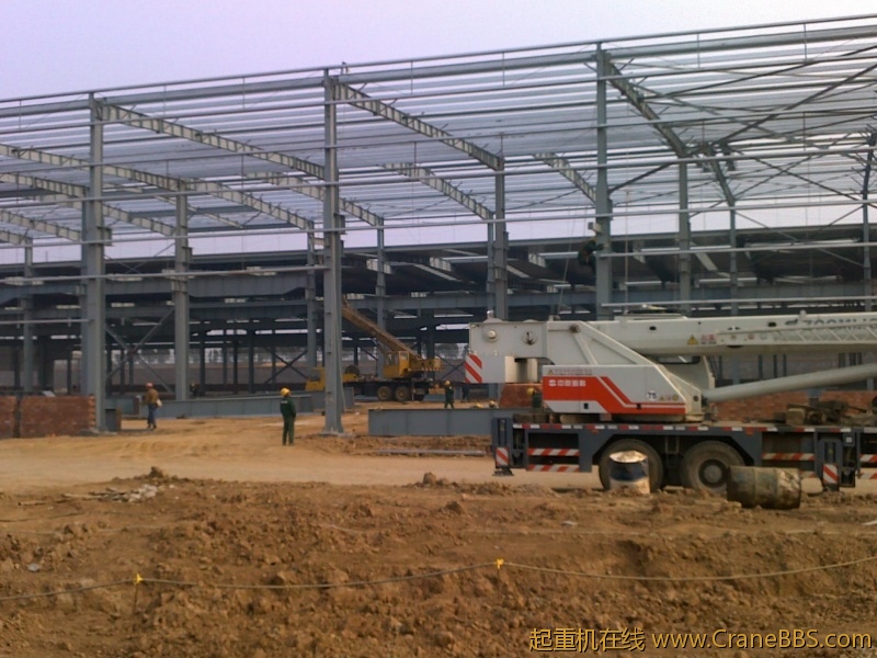 20111231153.jpg