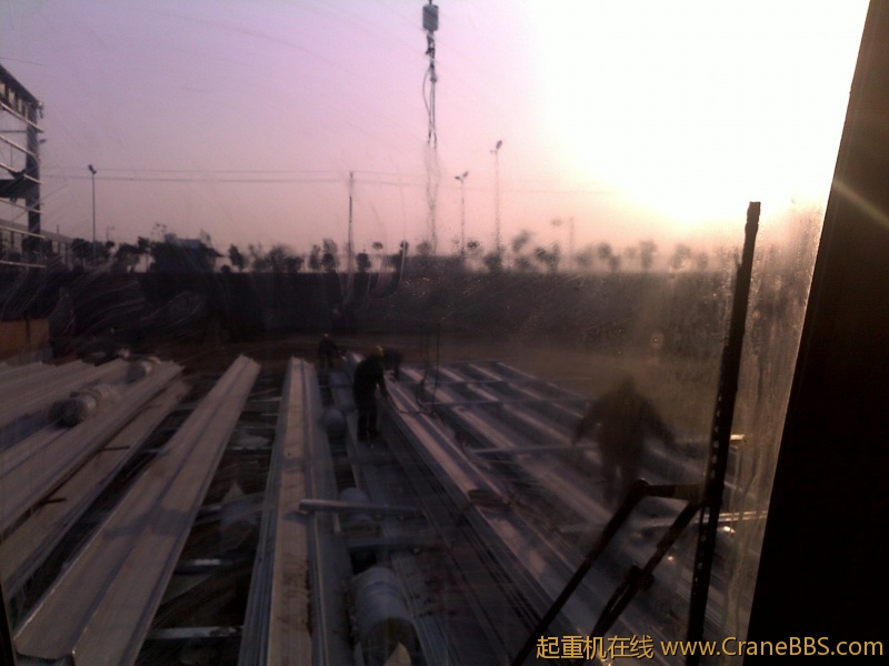 20111230143.jpg