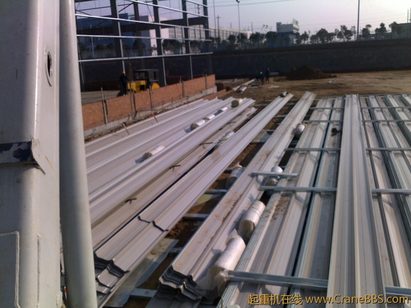 20111230144.jpg