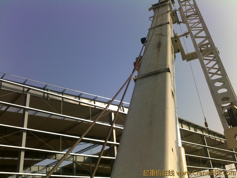 20111230145.jpg