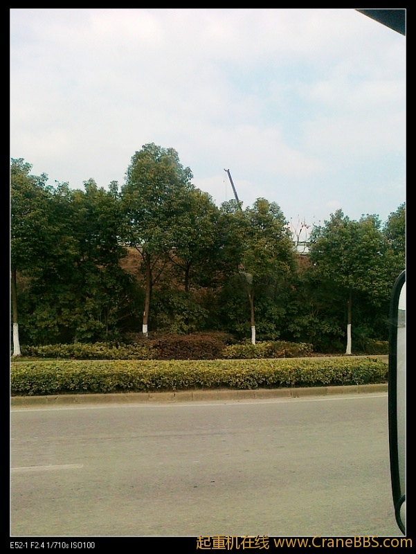 nEO_IMG_201201074405.jpg
