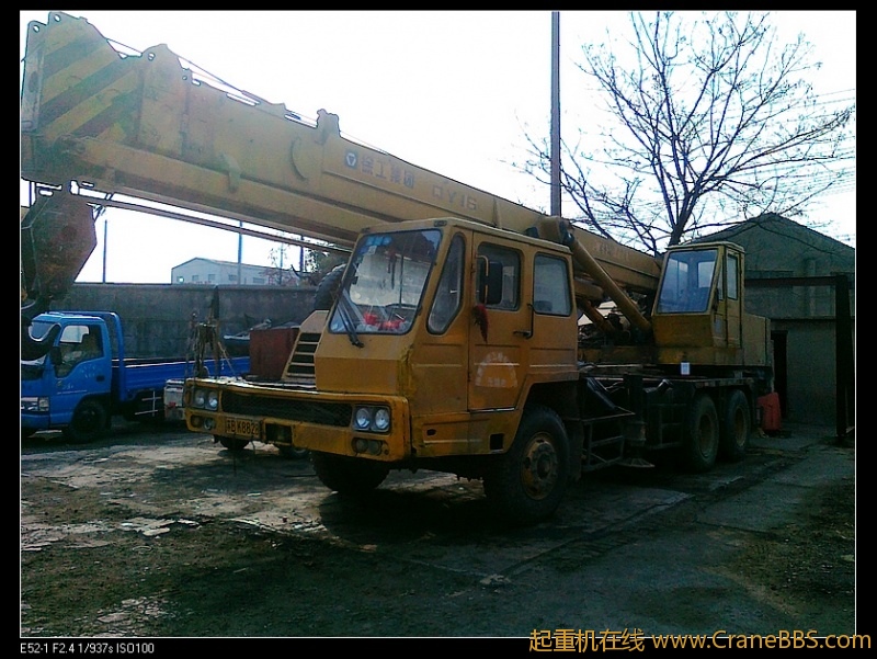 nEO_IMG_201201074407.jpg