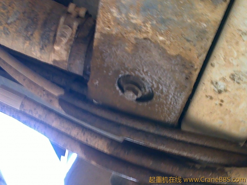 20111231160.jpg