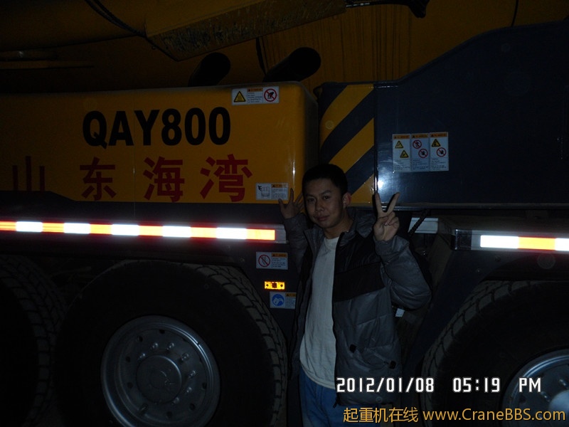 SAM_0162_副本.jpg