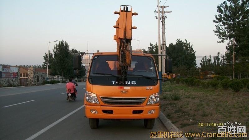 都哪里爱出毛病呢