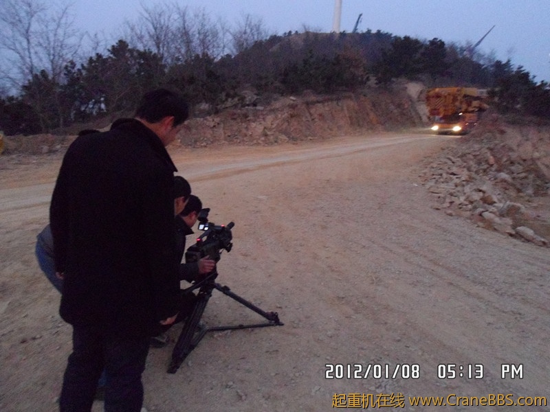 SAM_0151_副本.jpg