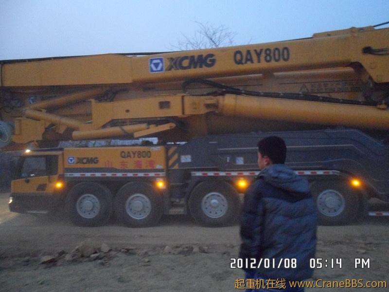 SAM_0154_副本.jpg