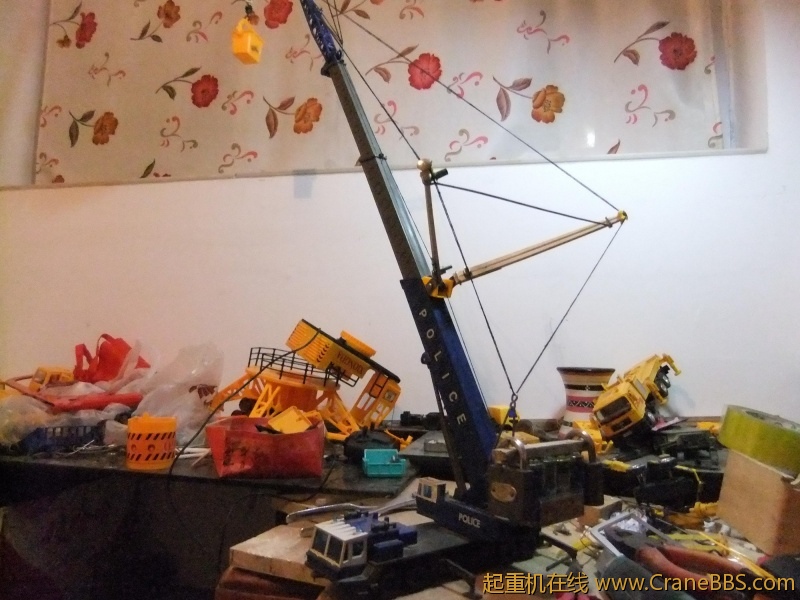 2012.1.1 705.jpg